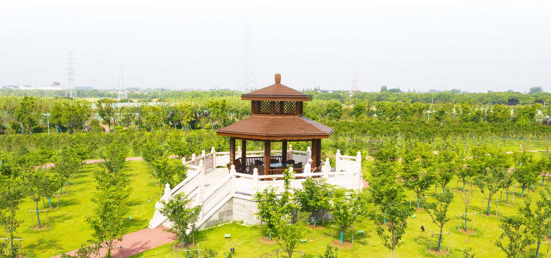 生態(tài)工廠(chǎng).jpg