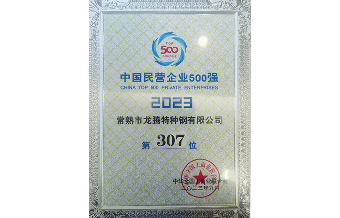 2023年中國民營(yíng)企業(yè)500強307位.png