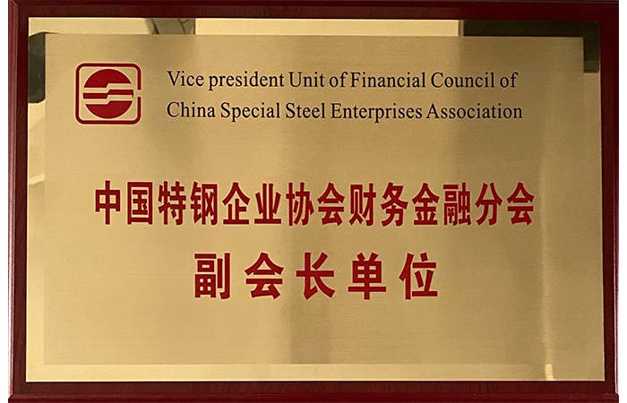 特鋼-20210427-中國特鋼企業(yè)協(xié)會(huì )財務(wù)金融分會(huì )副會(huì )長(cháng)單位.png