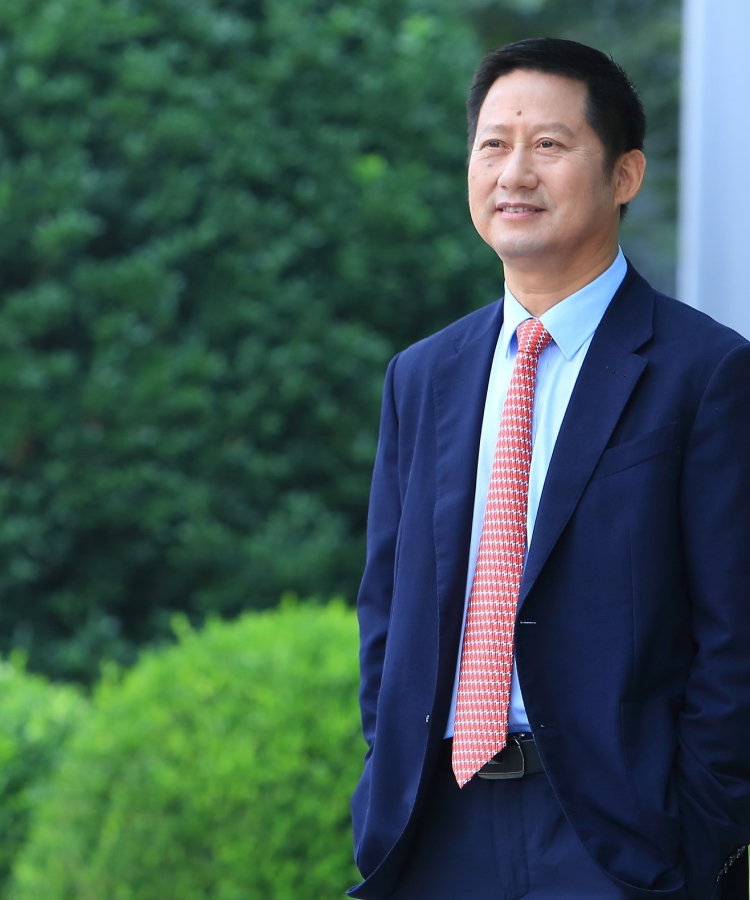 董事長(cháng)致辭.jpg